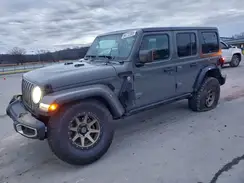 1C4HJXEG0JW330542 2018 JEEP WRANGLER