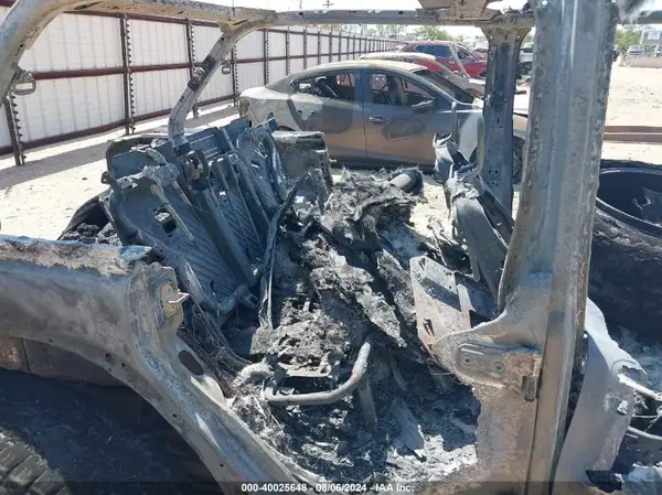 1C4HJXEG0KW528118 2019 JEEP WRANGLER - Image 8