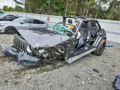 1C4HJXEG0KW536171 2019 JEEP WRANGLER