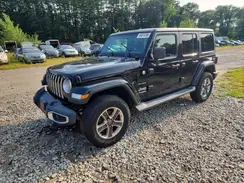 1C4HJXEG0KW555755 2019 JEEP WRANGLER