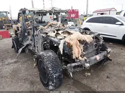 1C4HJXEG0KW564889 2019 JEEP WRANGLER