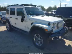 1C4HJXEG0KW597584 2019 JEEP WRANGLER