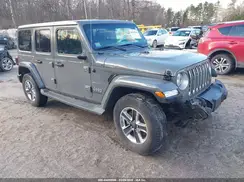 1C4HJXEG0KW621091 2019 JEEP WRANGLER
