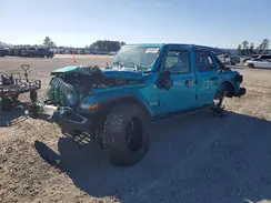 1C4HJXEG0KW630373 2019 JEEP WRANGLER