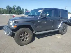 1C4HJXEG0KW648159 2019 JEEP WRANGLER