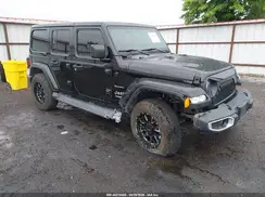 1C4HJXEG0KW651272 2019 JEEP WRANGLER