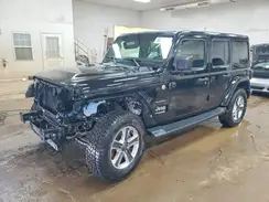 1C4HJXEG0KW656536 2019 JEEP WRANGLER