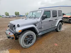 1C4HJXEG0LW125161 2020 JEEP WRANGLER