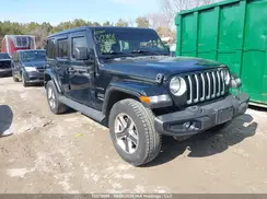 1C4HJXEG0LW162467 2020 JEEP WRANGLER