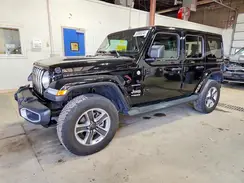 1C4HJXEG0LW171086 2020 JEEP WRANGLER