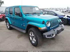 1C4HJXEG0LW172075 2020 JEEP WRANGLER