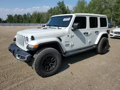 1C4HJXEG0LW211389 2020 JEEP WRANGLER