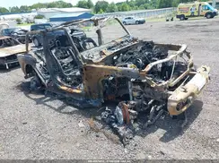 1C4HJXEG0LW233070 2020 JEEP WRANGLER