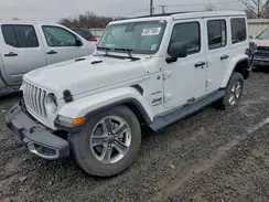 1C4HJXEG0LW263931 2020 JEEP WRANGLER