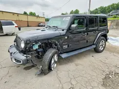 1C4HJXEG0LW267848 2020 JEEP WRANGLER