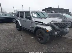 1C4HJXEG0LW282477 2020 JEEP WRANGLER