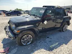 1C4HJXEG0LW283094 2020 JEEP WRANGLER