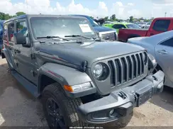 1C4HJXEG0LW286772 2020 JEEP WRANGLER