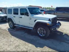1C4HJXEG0LW289462 2020 JEEP WRANGLER