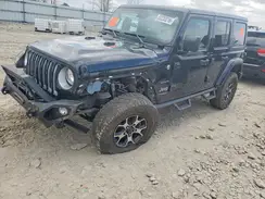 1C4HJXEG0LW298792 2020 JEEP WRANGLER