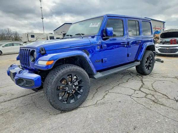 1C4HJXEG0LW314957 2020 JEEP WRANGLER - Image 1