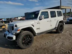 1C4HJXEG0LW320791 2020 JEEP WRANGLER