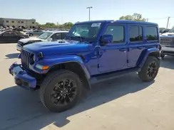 1C4HJXEG0LW324758 2020 JEEP WRANGLER