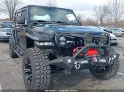 1C4HJXEG0LW342340 2020 JEEP WRANGLER