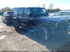 1C4HJXEG0MW501925 2021 JEEP WRANGLER
