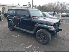 1C4HJXEG0MW509734 2021 JEEP WRANGLER