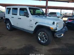 1C4HJXEG0MW515453 2021 JEEP WRANGLER