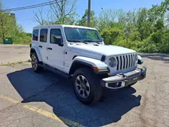 1C4HJXEG0MW544094 2021 JEEP WRANGLER