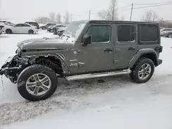 1C4HJXEG0MW572641 2021 JEEP WRANGLER