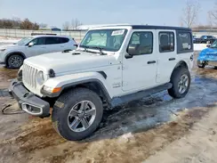 1C4HJXEG0MW577418 2021 JEEP WRANGLER