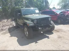 1C4HJXEG0MW581369 2021 JEEP WRANGLER