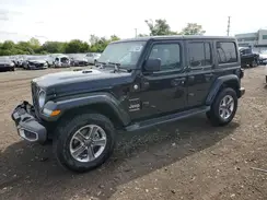 1C4HJXEG0MW582893 2021 JEEP WRANGLER