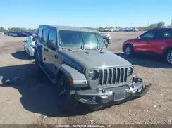 1C4HJXEG0MW585244 2021 JEEP WRANGLER