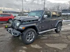 1C4HJXEG0MW660556 2021 JEEP WRANGLER