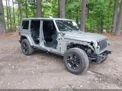 1C4HJXEG0MW703812 2021 JEEP WRANGLER