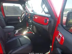 1C4HJXEG0MW739824 2021 JEEP WRANGLER