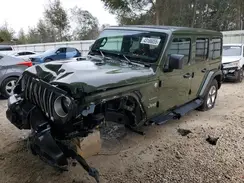 1C4HJXEG0MW768062 2021 JEEP WRANGLER