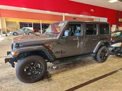 1C4HJXEG0MW776159 2021 JEEP WRANGLER