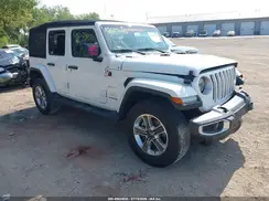 1C4HJXEG0MW784679 2021 JEEP WRANGLER