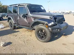 1C4HJXEG0MW785847 2021 JEEP WRANGLER