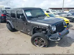 1C4HJXEG0MW855119 2021 JEEP WRANGLER