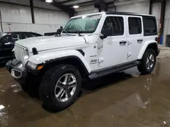 1C4HJXEG0MW858117 2021 JEEP WRANGLER