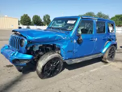 1C4HJXEG0MW860773 2021 JEEP WRANGLER
