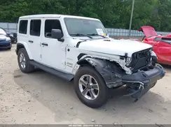 1C4HJXEG0NW101171 2022 JEEP WRANGLER