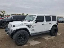 1C4HJXEG0NW104412 2022 JEEP WRANGLER