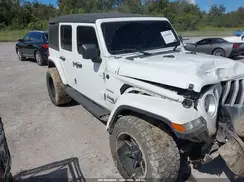 1C4HJXEG0NW106953 2022 JEEP WRANGLER